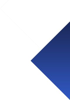 slider shape 3