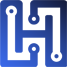 http://brand-3-thumb-1