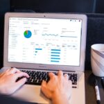 social media growth