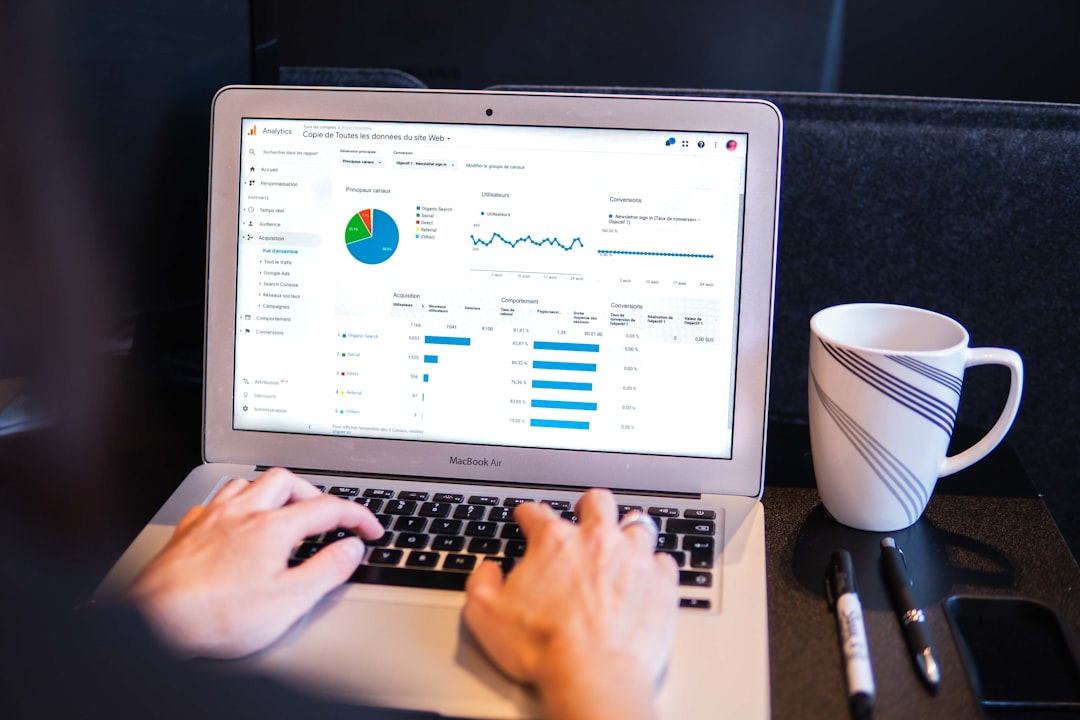 social media growth